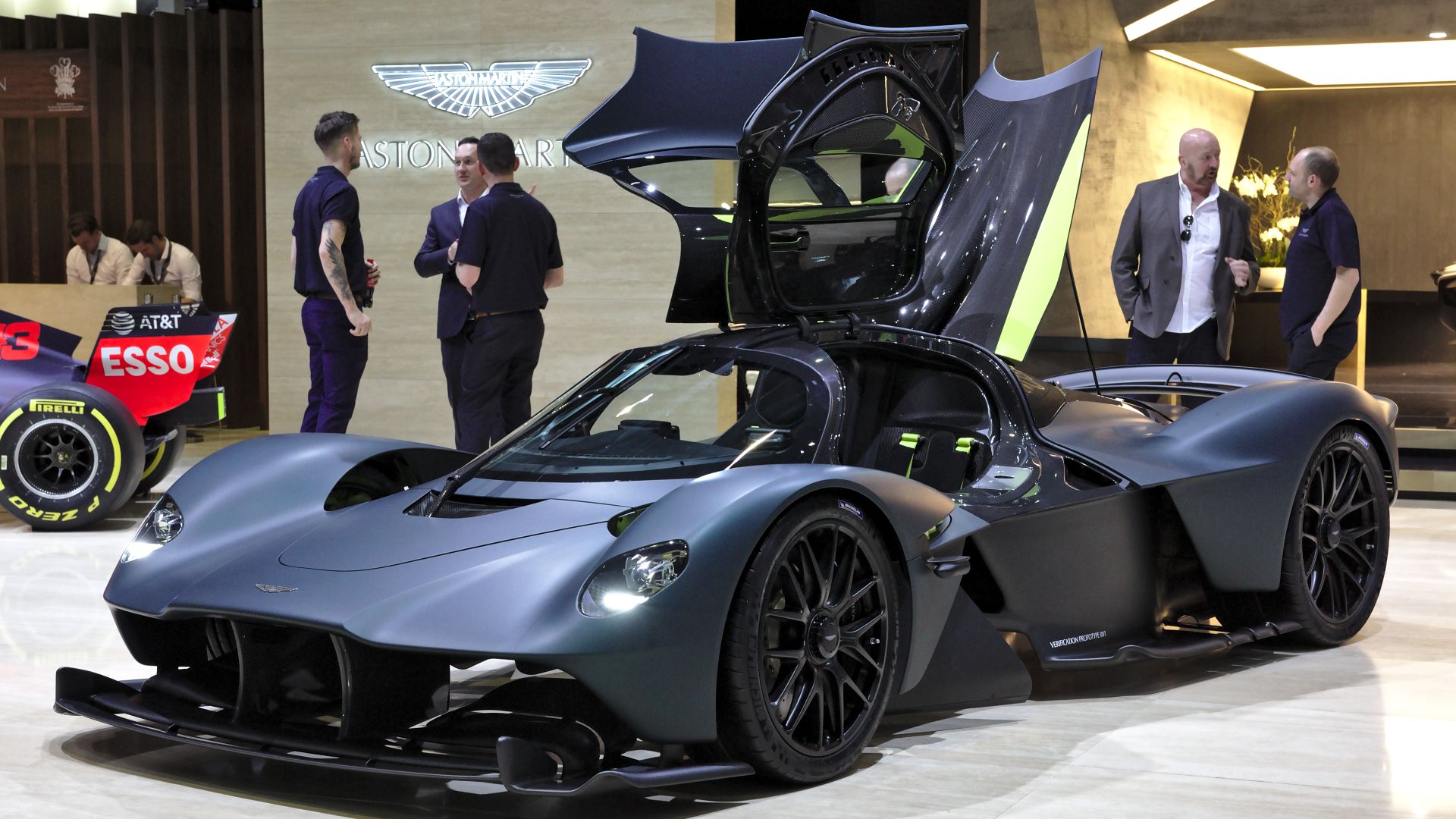 File:Aston Martin Valkyrie Verification Prototype 001 Genf 2019 1Y7A5574.jpg