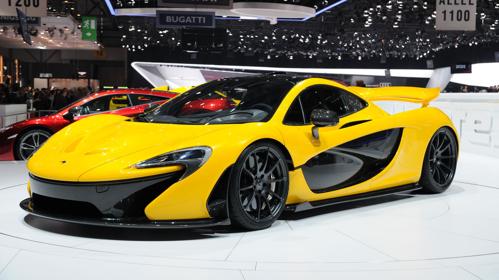 File:2013-03-05 Geneva Motor Show 7846.JPG