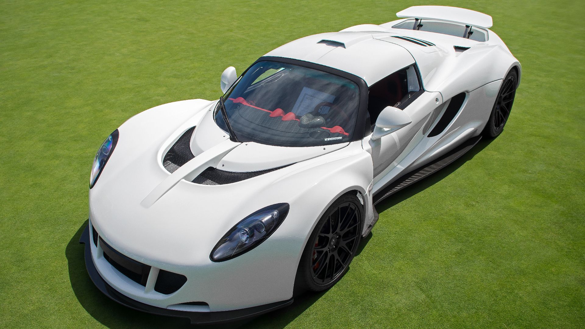 File:Hennessey Venom GT (16040233465).jpg