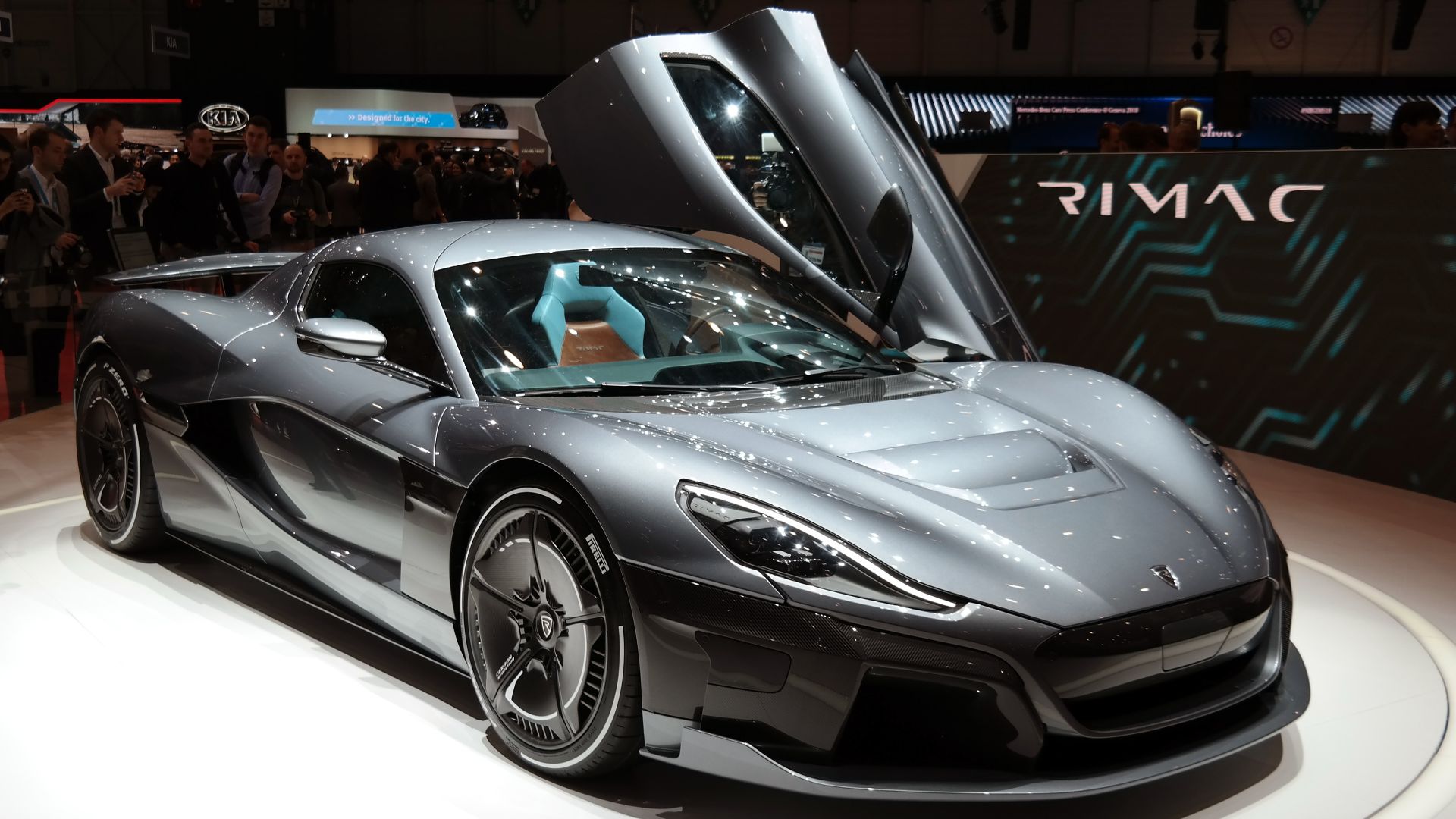 File:2018-03-06 Geneva Motor Show 2456.JPG