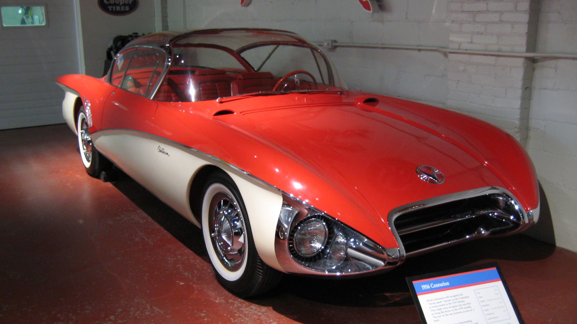 File:1956 Buick Centurion (6327011550).jpg