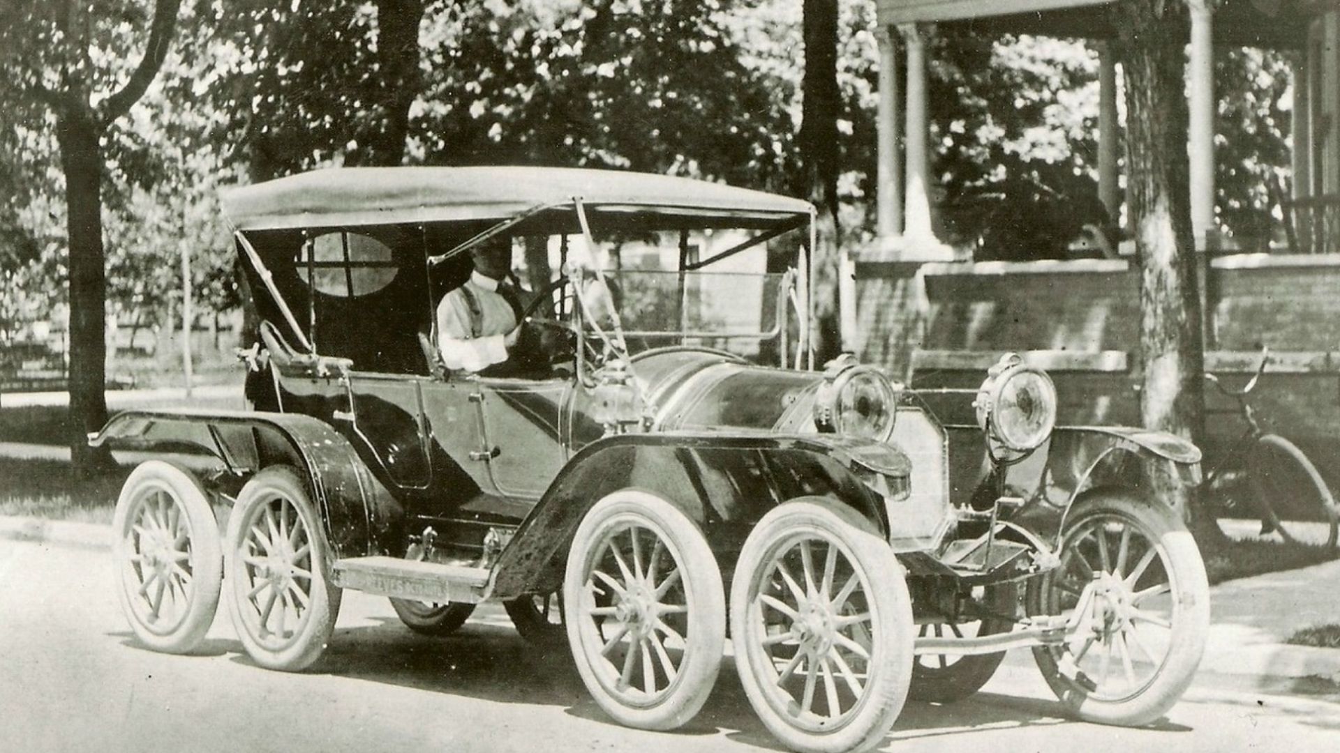 File:Milton Othello Reeves 1911.png