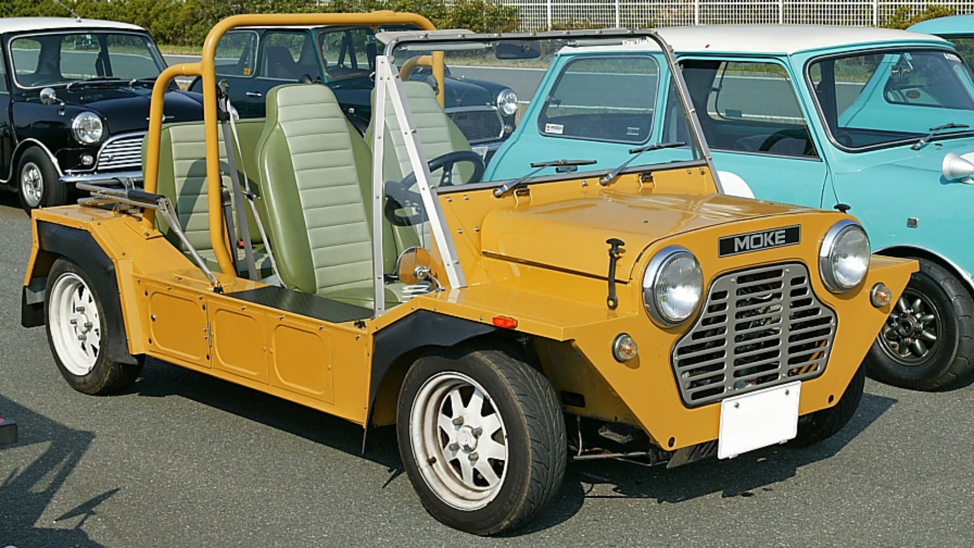 File:Mini Moke 001.JPG