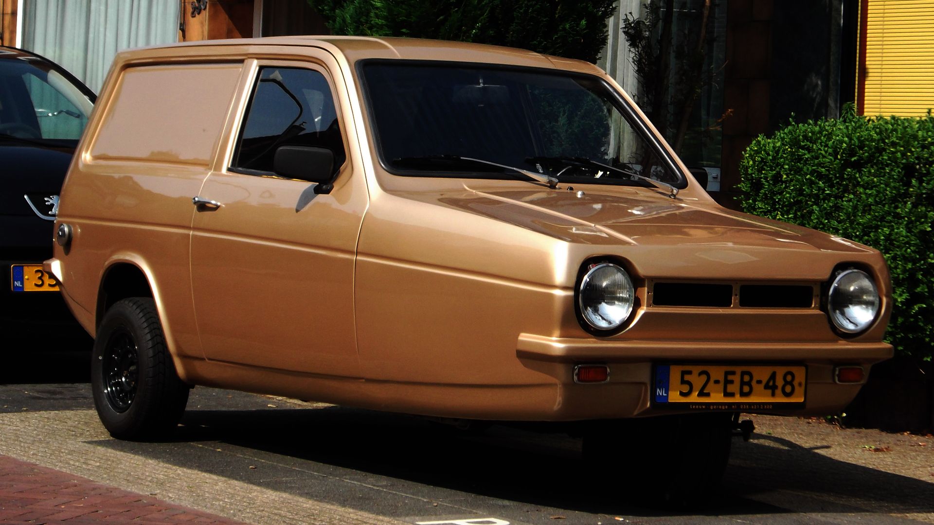 File:Reliant Robin 850 Van (9219994725).jpg