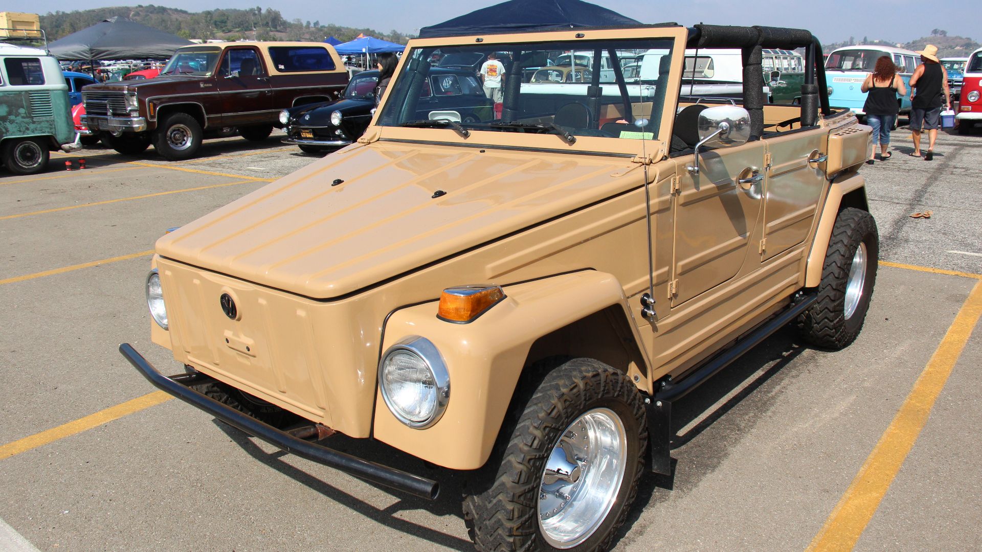 File:1973 Volkswagen Type 181 Thing (21869851946).jpg