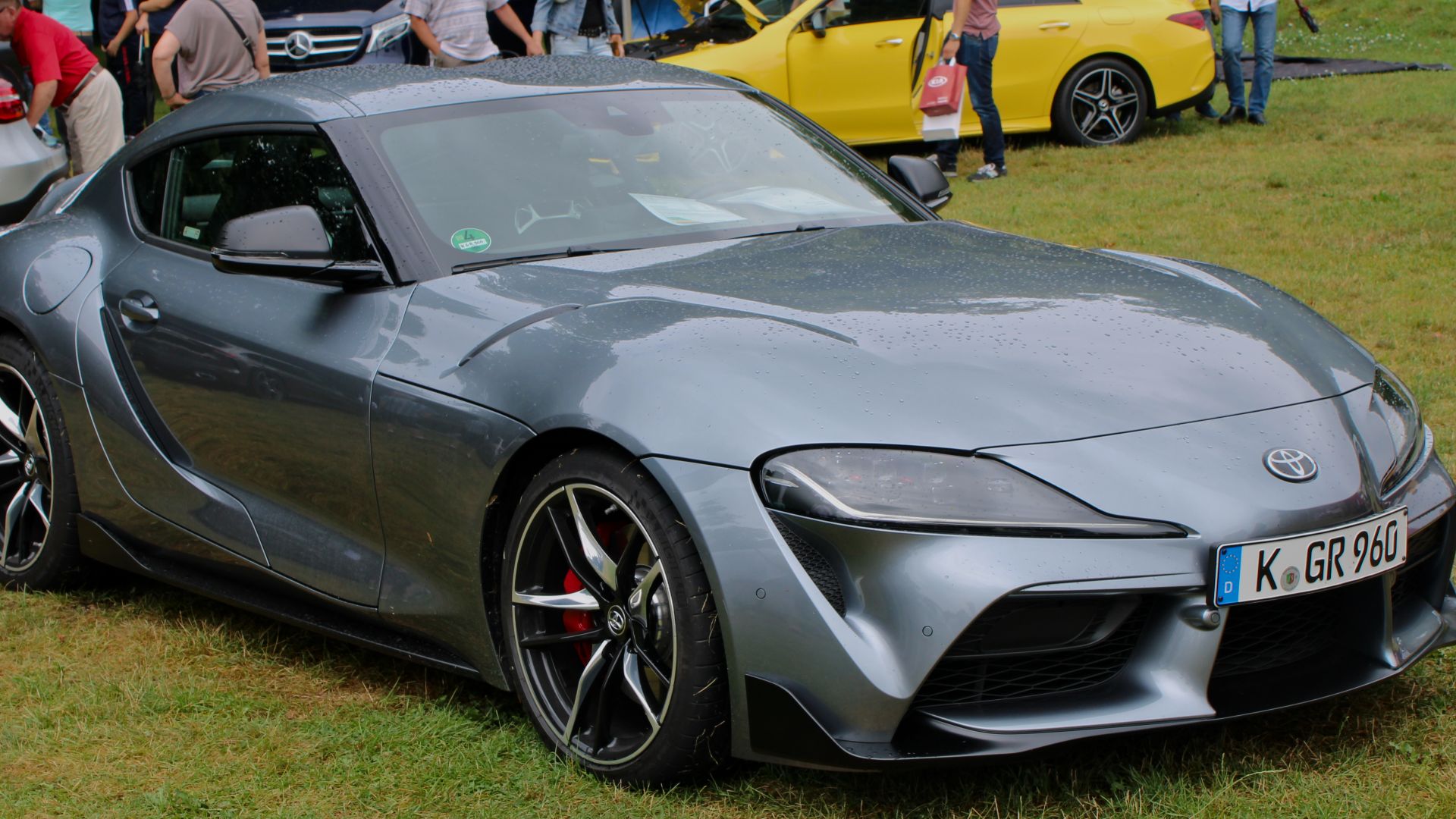 File:Toyota Supra Monrepos 2019 IMG 1898.jpg