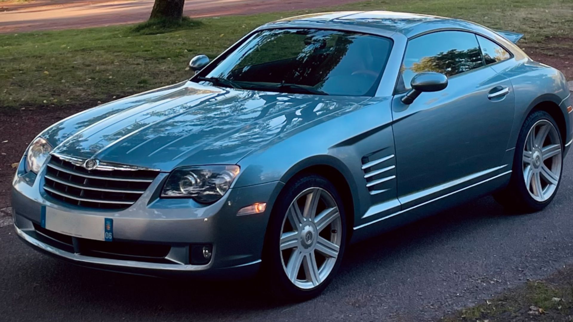 File:Chrysler Crossfire07.jpg