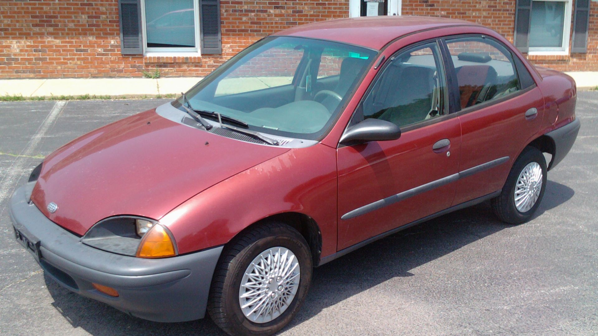 File:97 Geo Metro.jpg