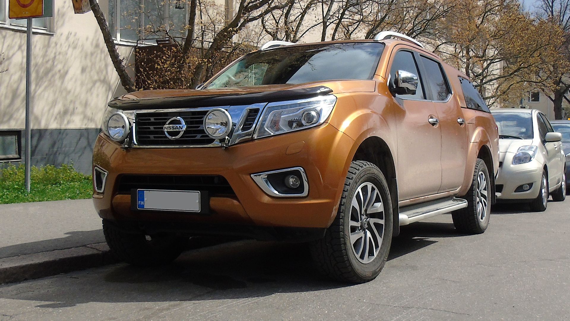 File:20200512 Nissan Navara 01.jpg