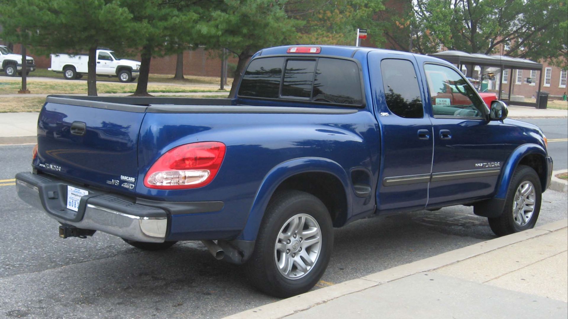 File:Toyota-Tundra-StepSide.jpg