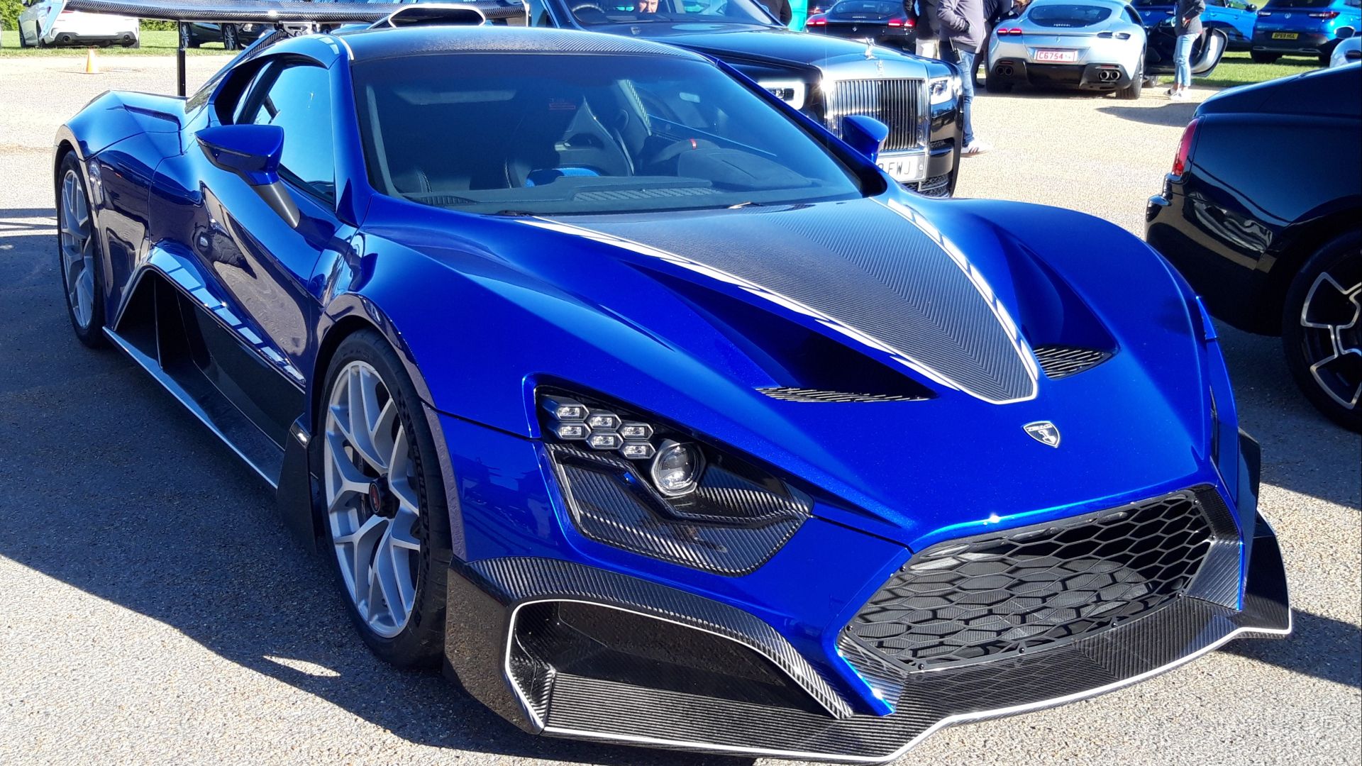 File:Zenvo TSR-S Left.jpg