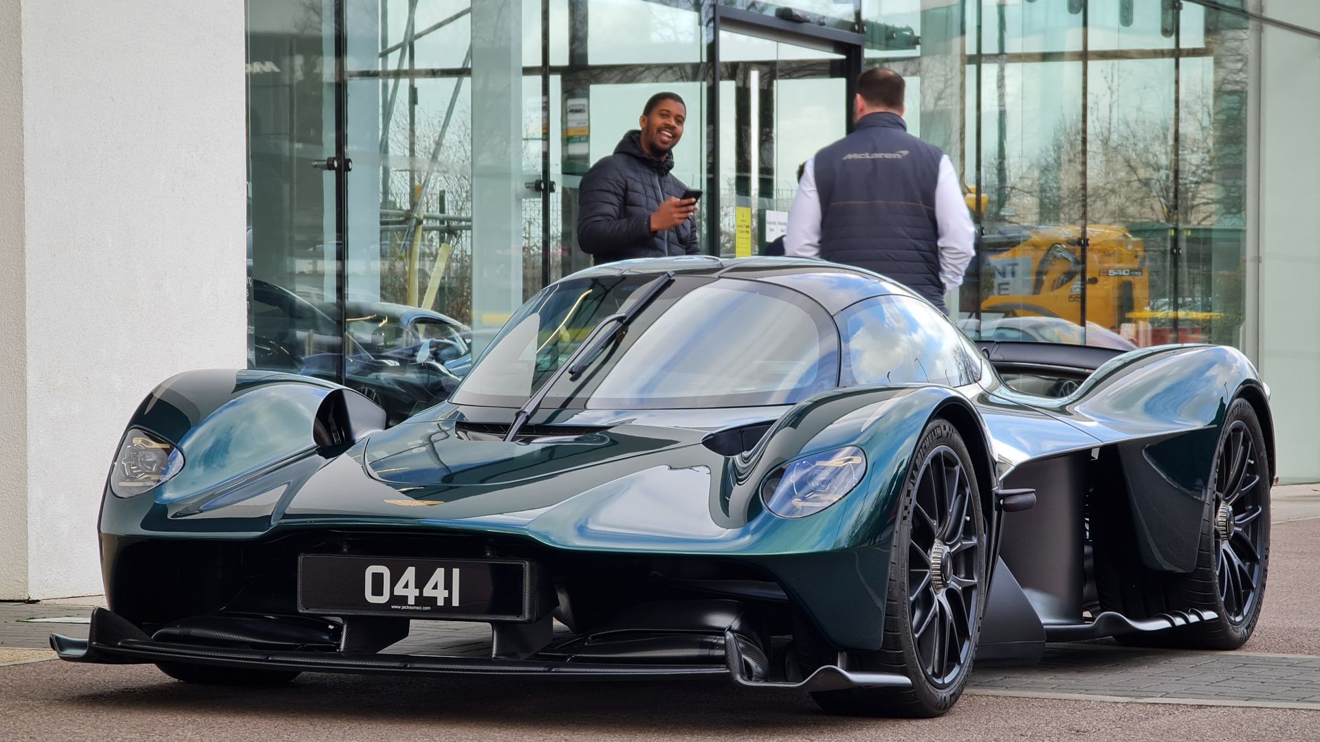 File:Aston Martin Valkyrie 2023 12.jpg