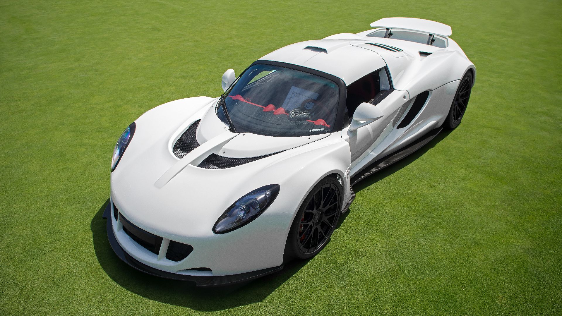 File:Hennessey Venom GT (16040233465).jpg