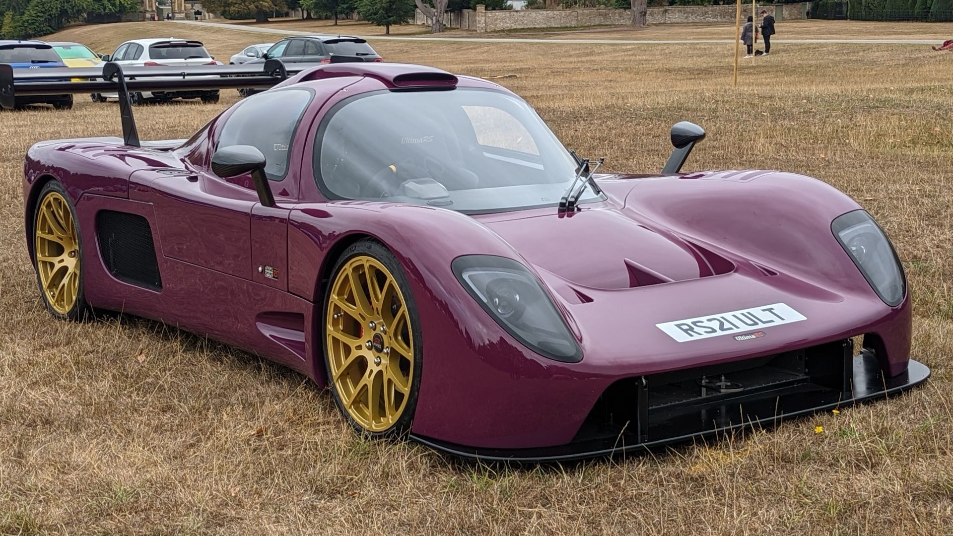 File:2021 Ultima RS 1.jpg