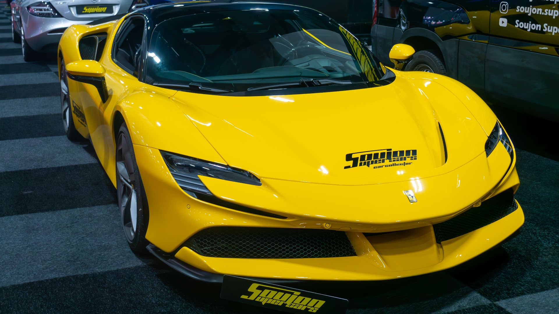 File:Ferrari SF90, BAS 24, Brussels (P1170486-RR).jpg