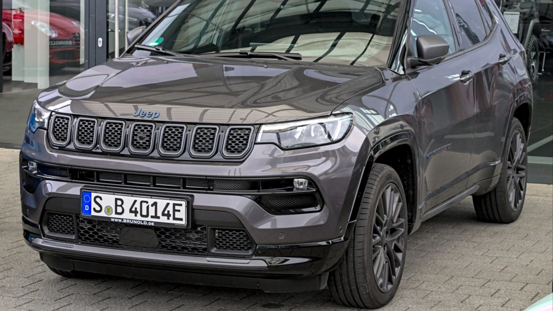 File:Jeep Compass (MP) PHEV Facelift IMG 4979.jpg