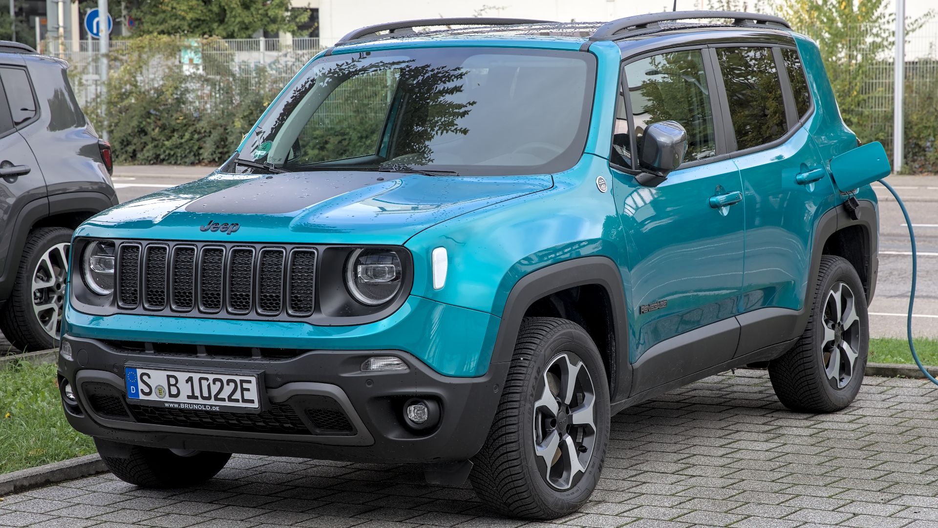 File:Jeep Renegade 4xe 1X7A6026.jpg