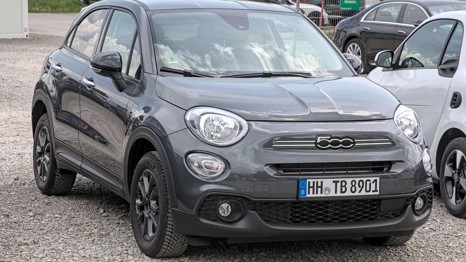 File:2022 Fiat 500X 1X7A7368.jpg