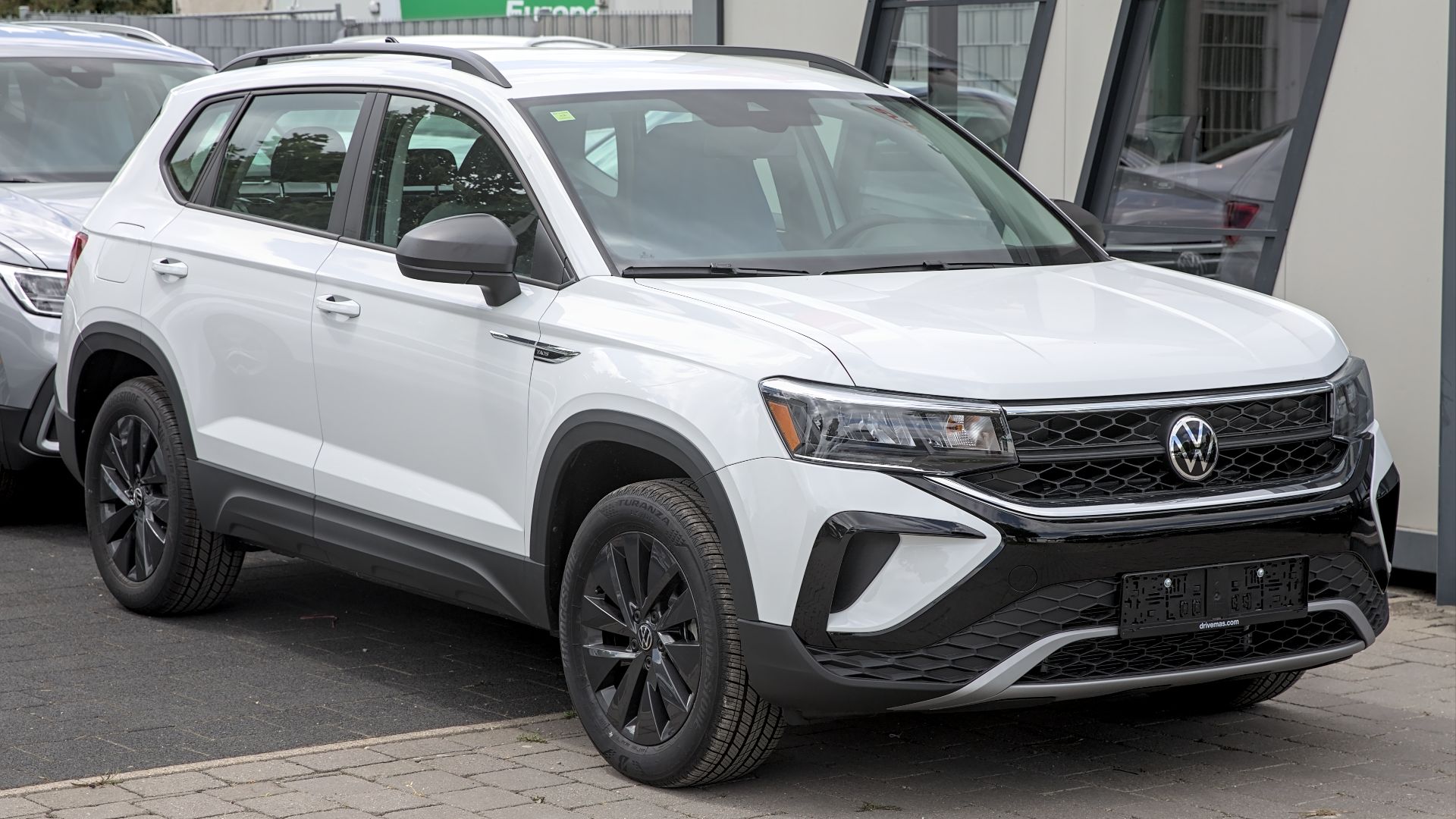 File:Volkswagen Taos 1X7A0364.jpg