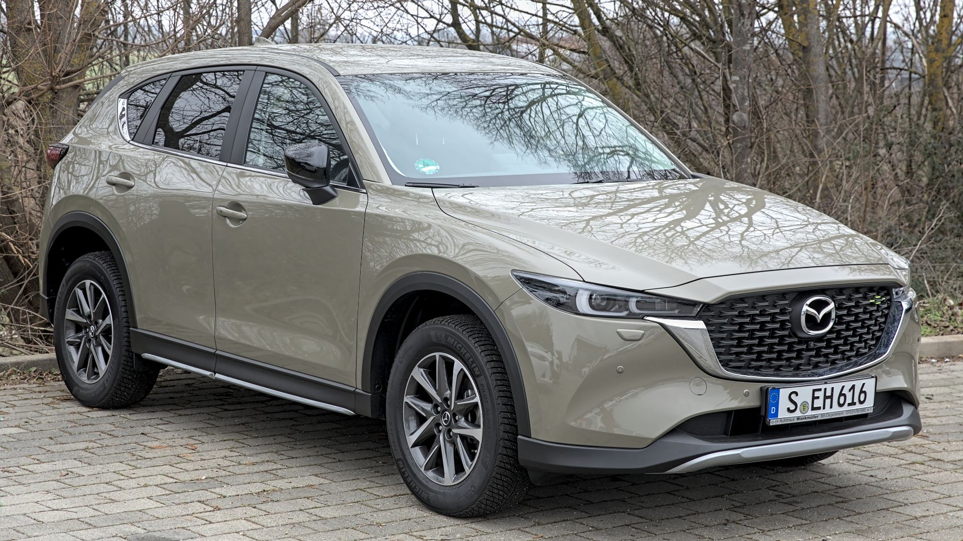 File:Mazda CX-5 Newground 1X7A6786.jpg