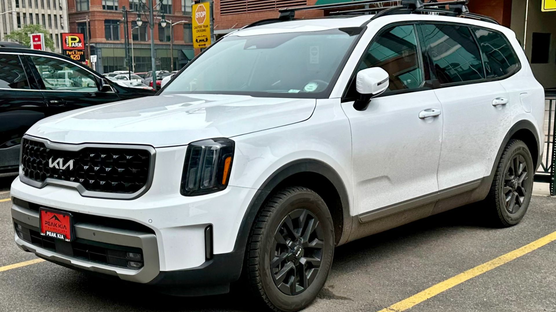 File:0 Kia Telluride 1.jpg