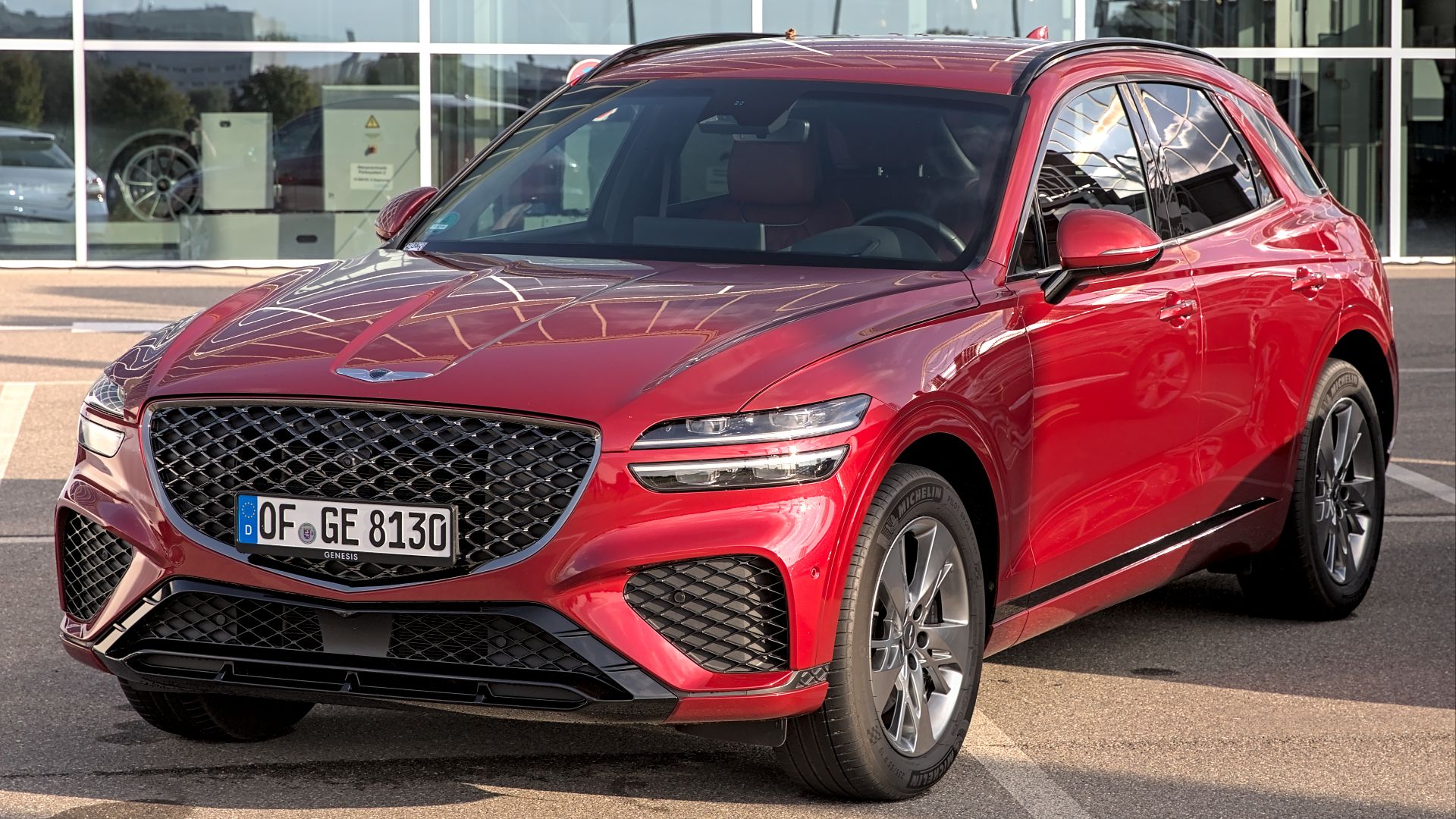 File:Genesis GV70 1X7A5740.jpg