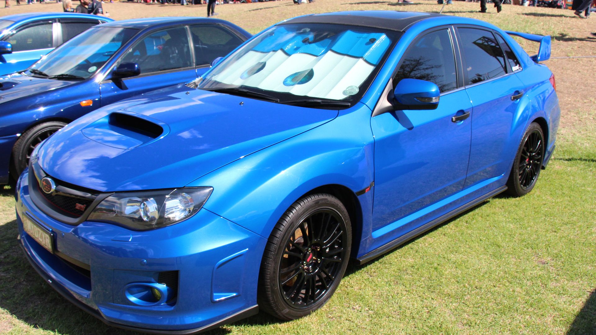 File:2009 Subaru Impreza WRX STi Sedan (25946409915).jpg