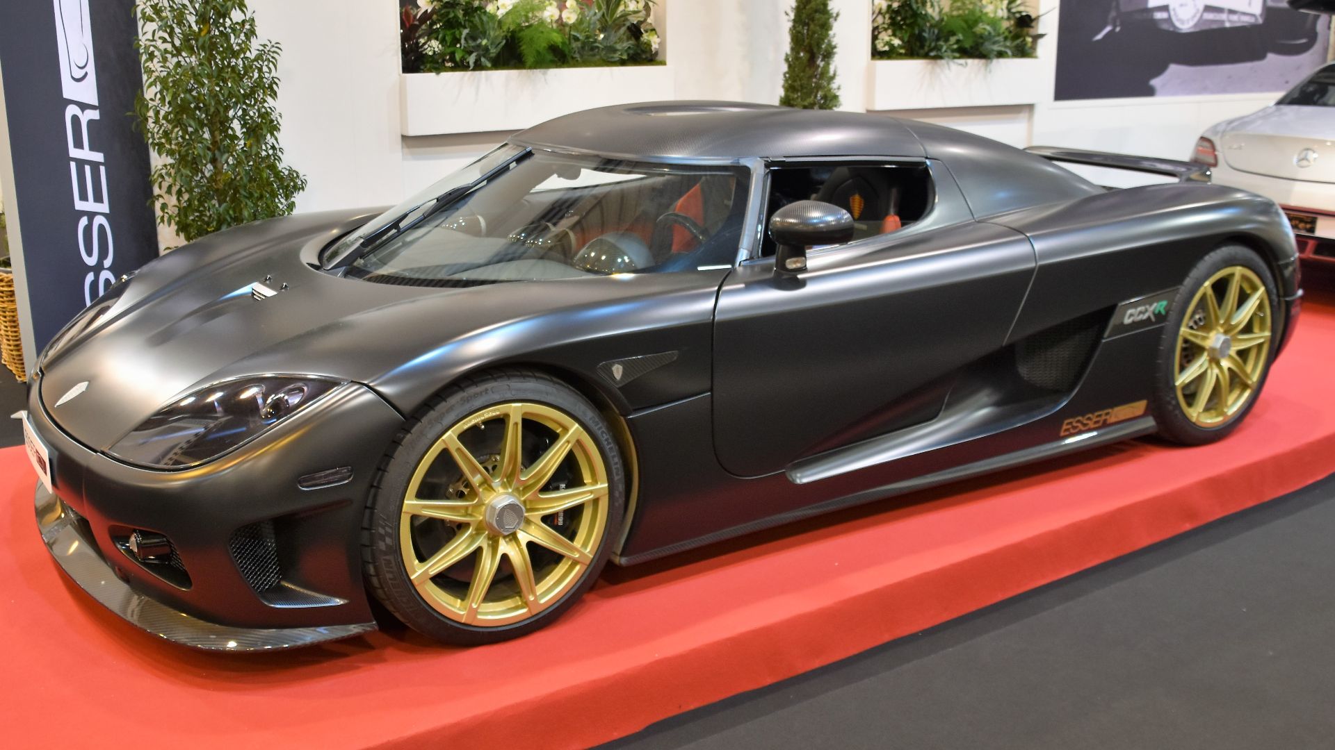 File:Koenigsegg CCXR (2008) (52570943107).jpg