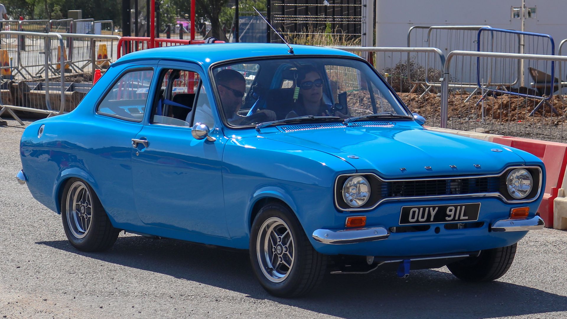 File:1972 Ford Escort RS1600.jpg