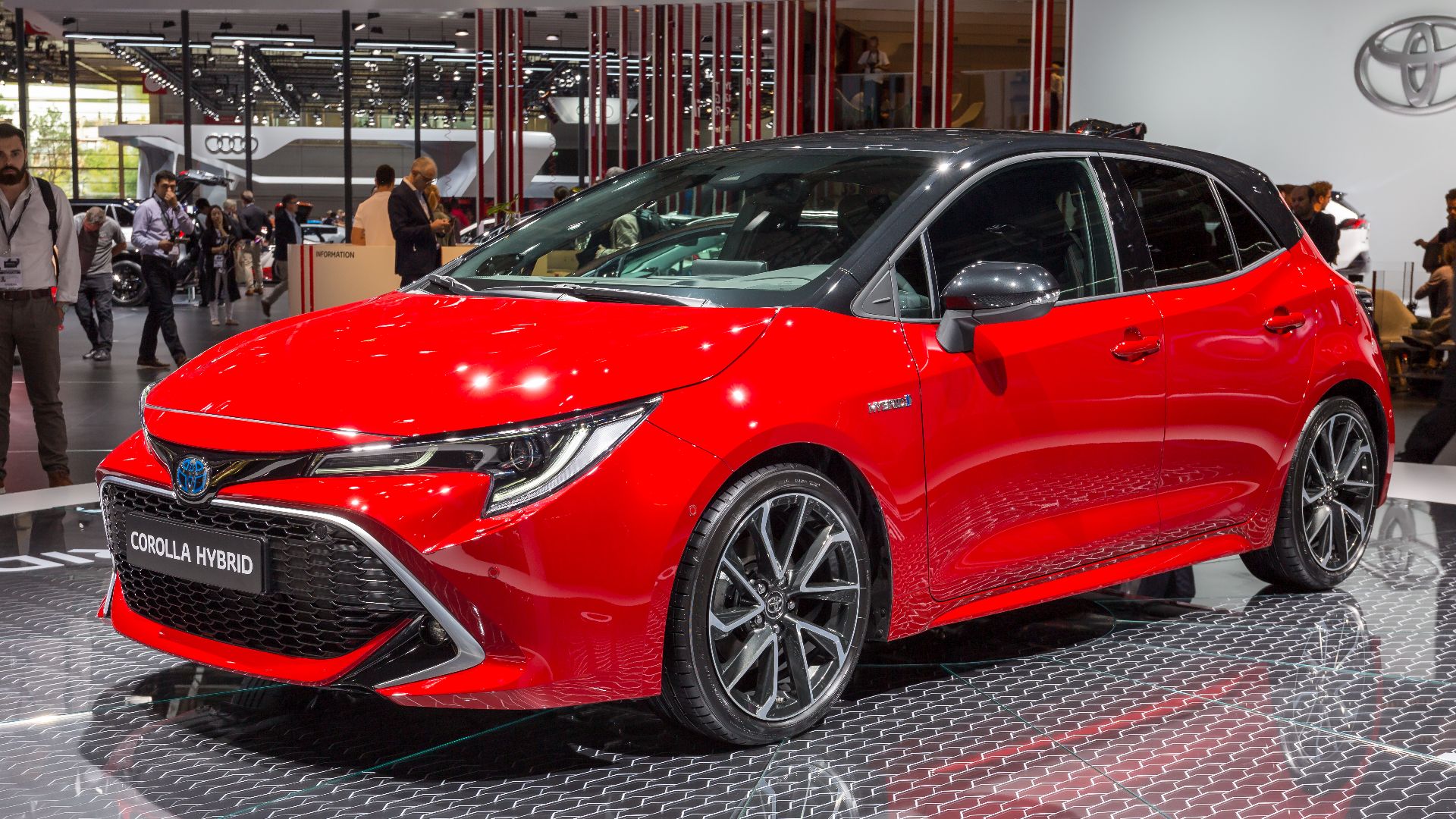File:Toyota, Paris Motor Show 2018, Paris (1Y7A1791).jpg