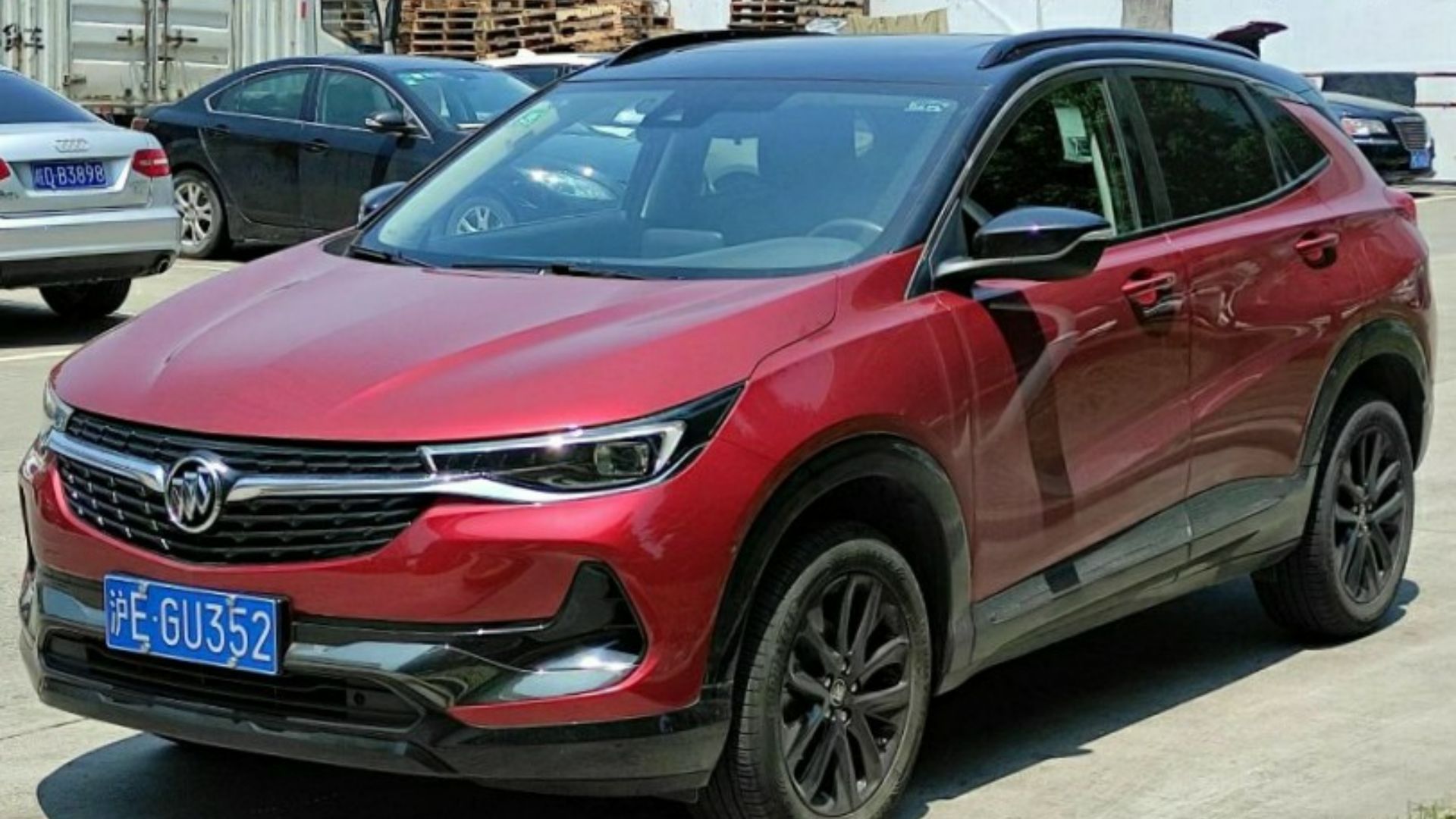 File:Buick Encore II 011.jpg