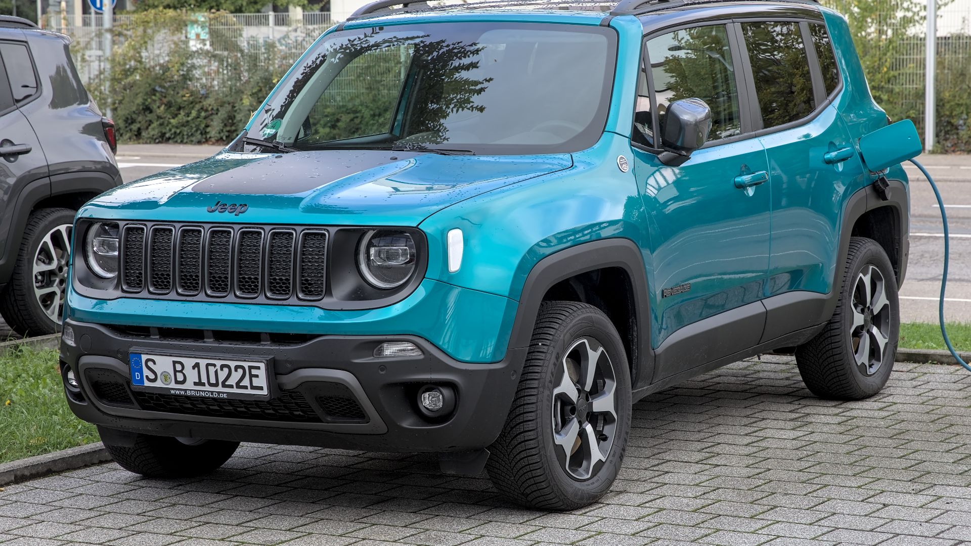 File:Jeep Renegade 4xe 1X7A6026.jpg