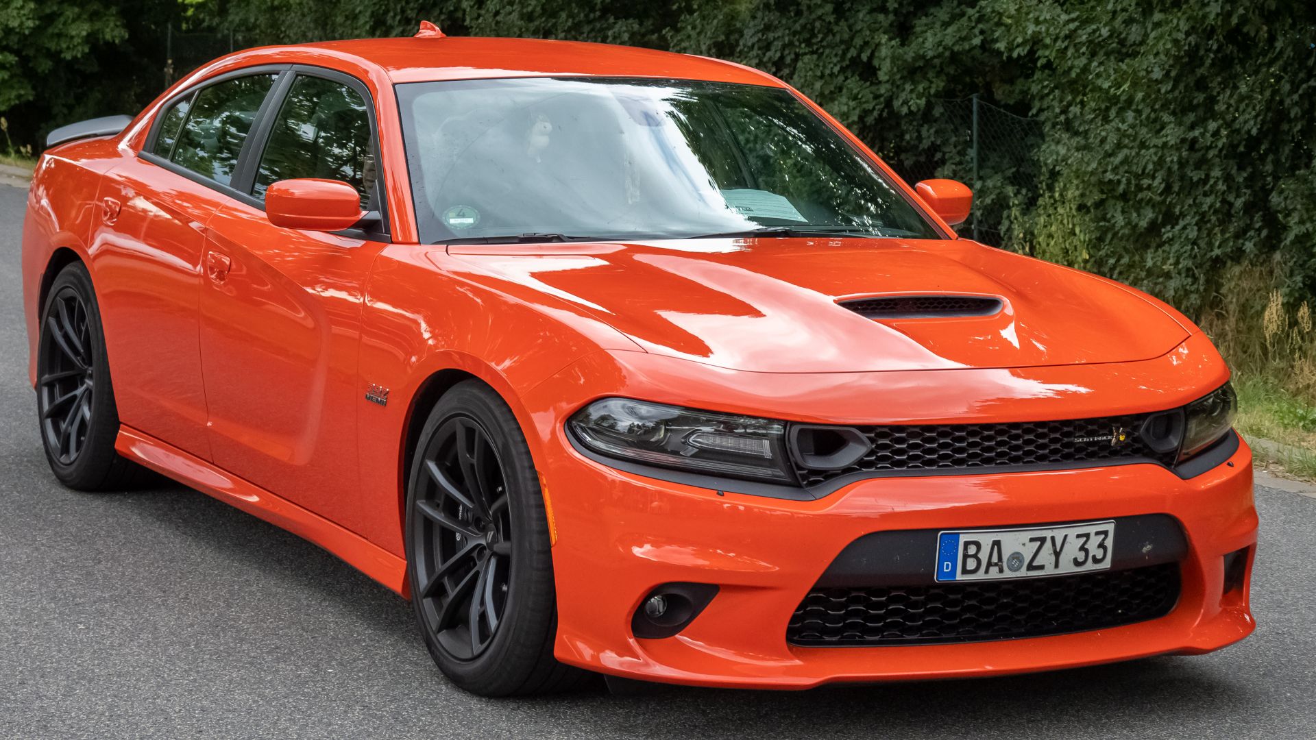 File:Dodge Charger Hirschaid-20220709-RM-113717.jpg