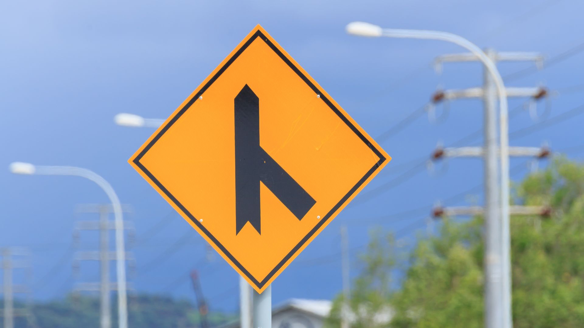 File:Malaysia Traffic-signs Warning-sign-24.jpg