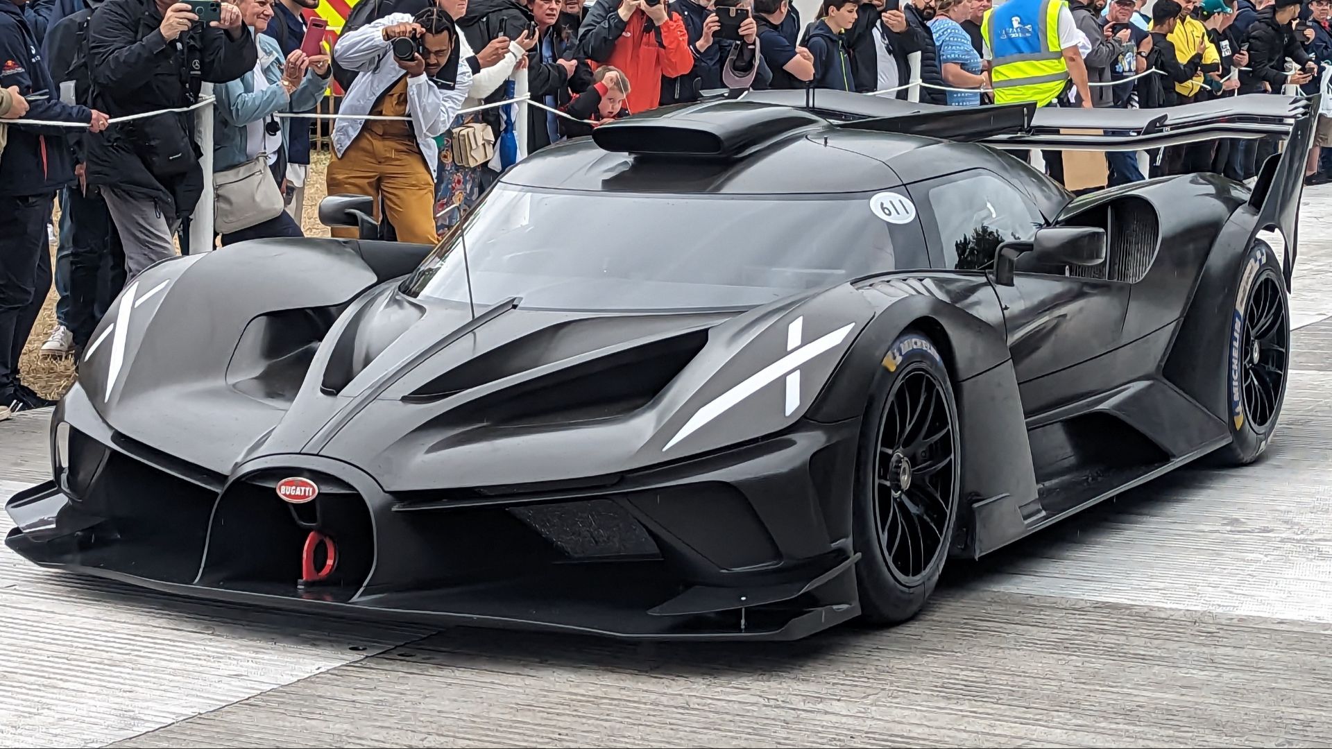 File:Bugatti Bolide 1.jpg