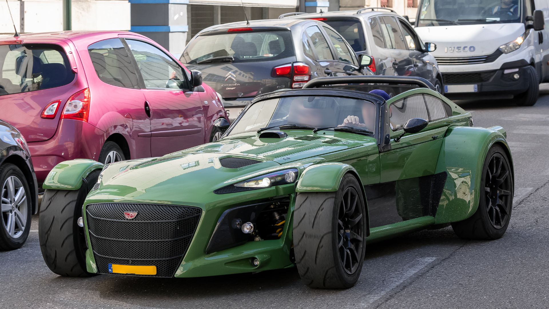 File:Donkervoort D8 GTO Individual Series (52251535021).jpg