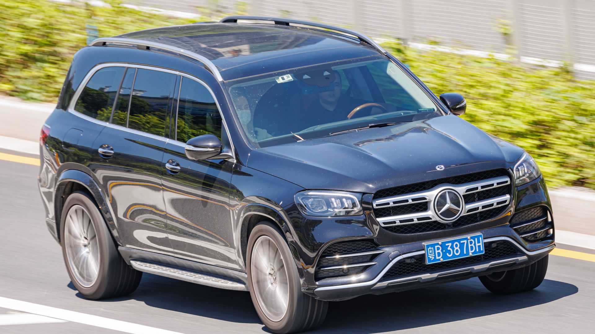 File:MERCEDES-BENZ GLS (X167) China (13).jpg