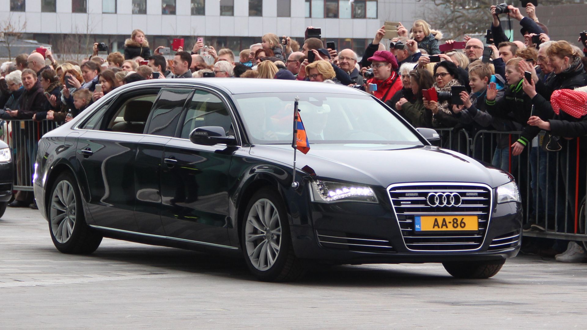 File:Opening Wildlands Emmen 01.jpg