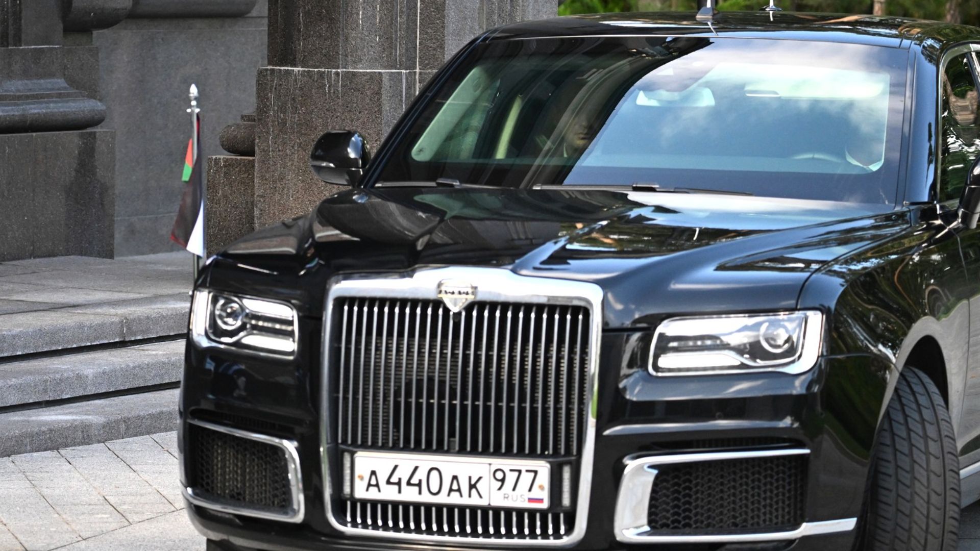 File:Russian-Palestinian talks - 2024 - 10.jpg