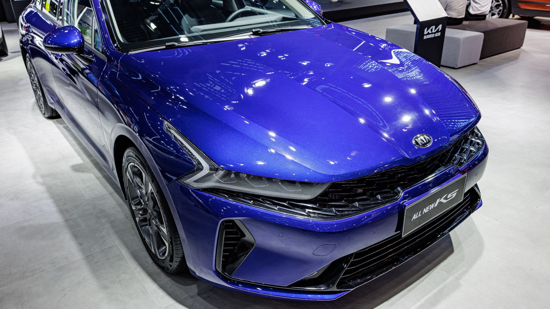 File:KIA K5 EXTERIOR China(1).jpg