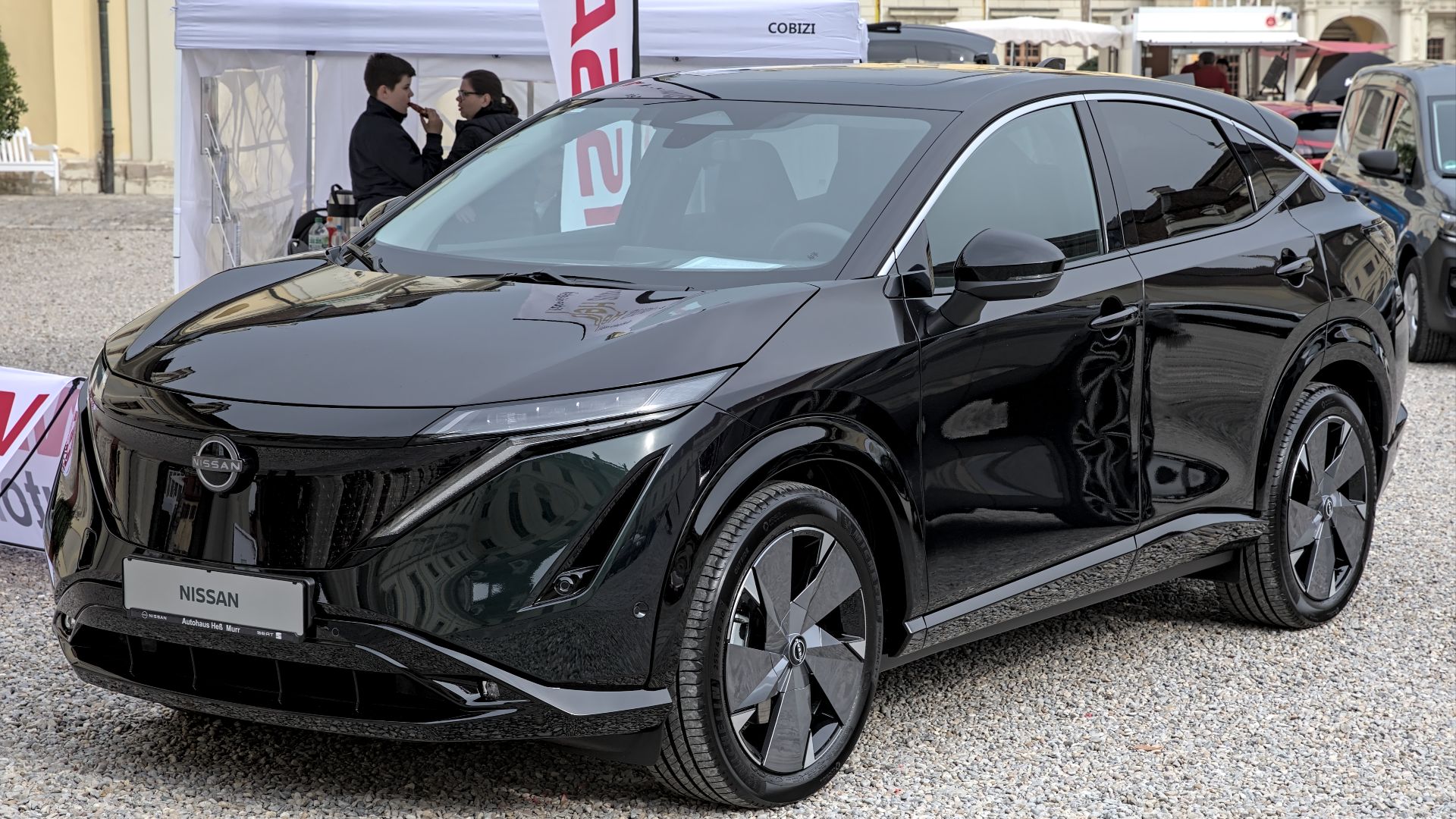File:Nissan Ariya Automesse Ludwigsburg 2022 1X7A5877.jpg