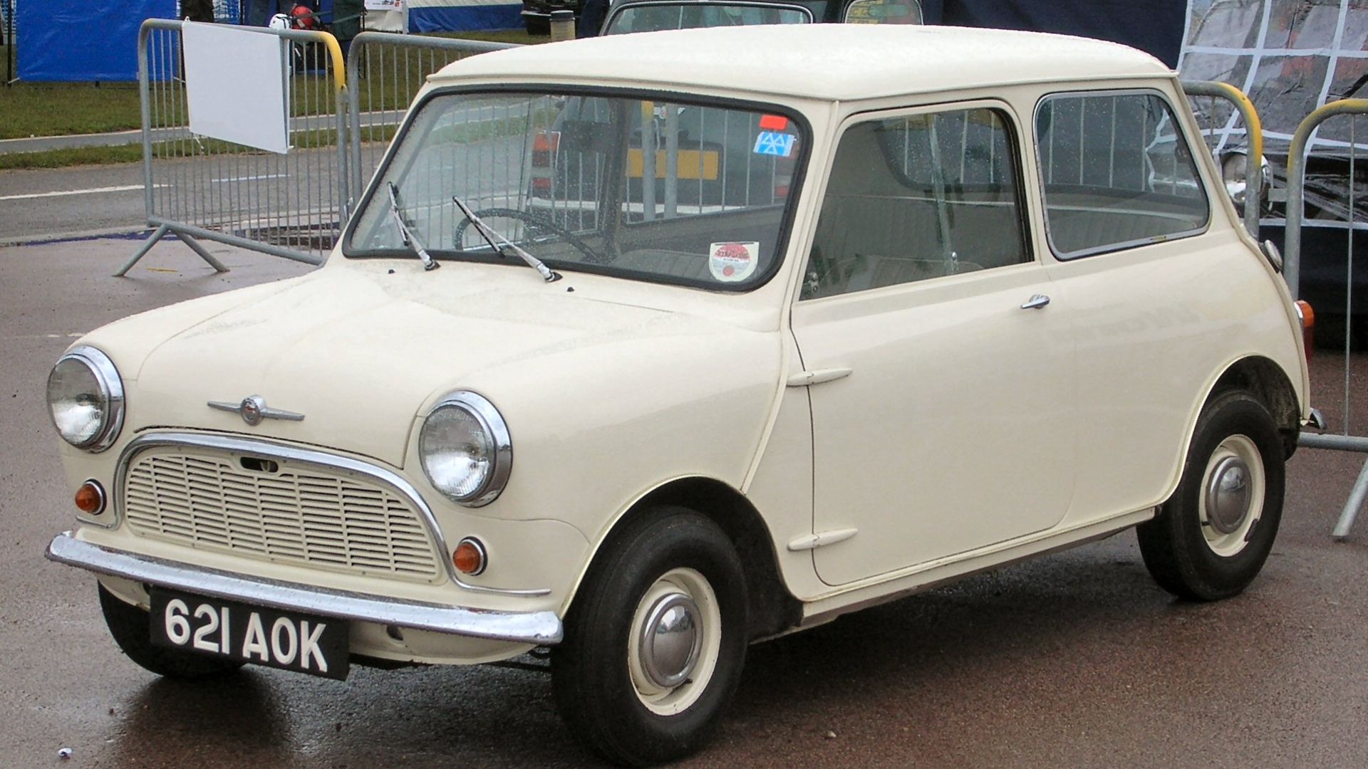 File:Morris Mini-Minor 1959 (621 AOK).jpg