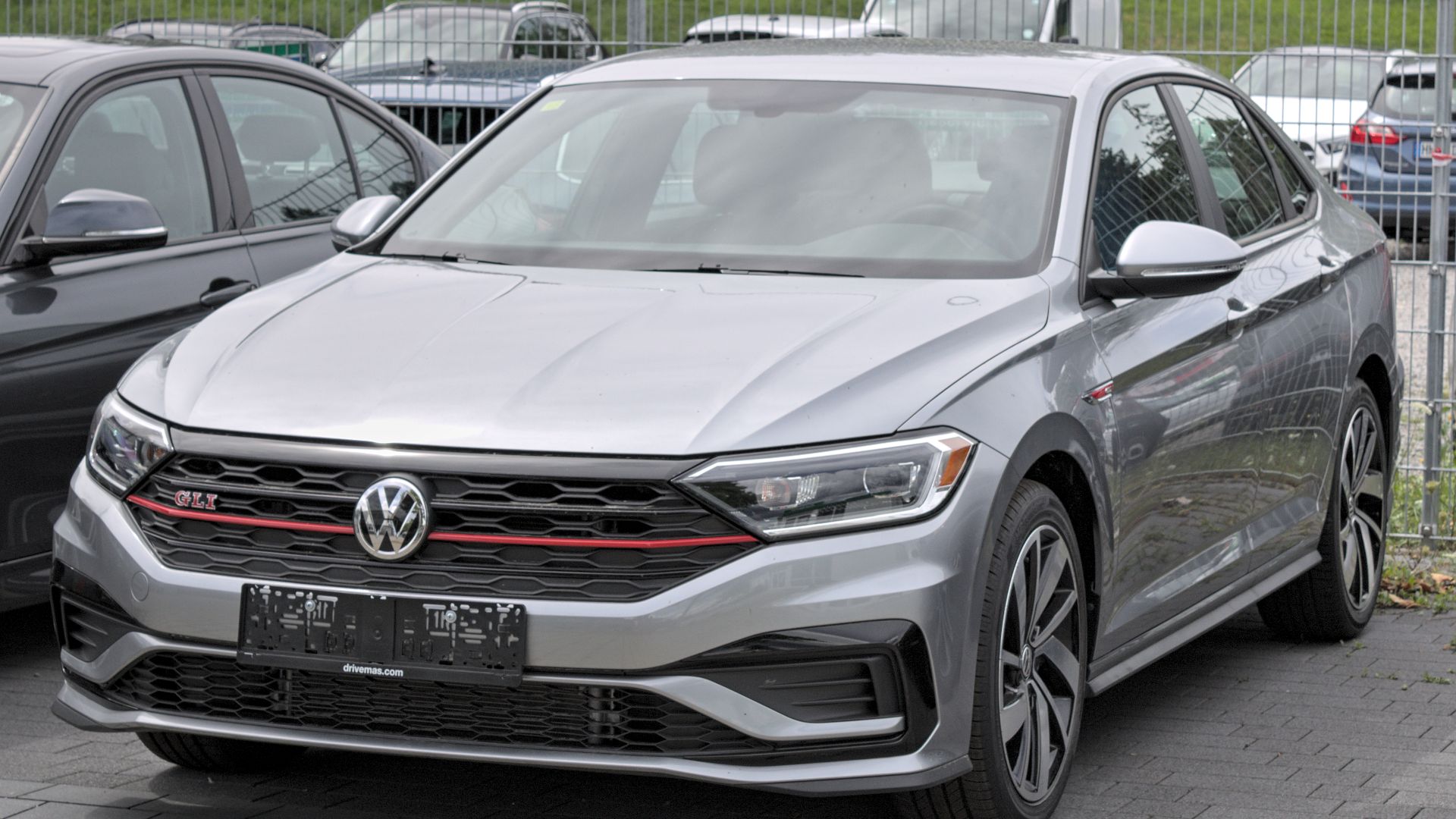File:Volkswagen Jetta VII GLI IMG 3138.jpg