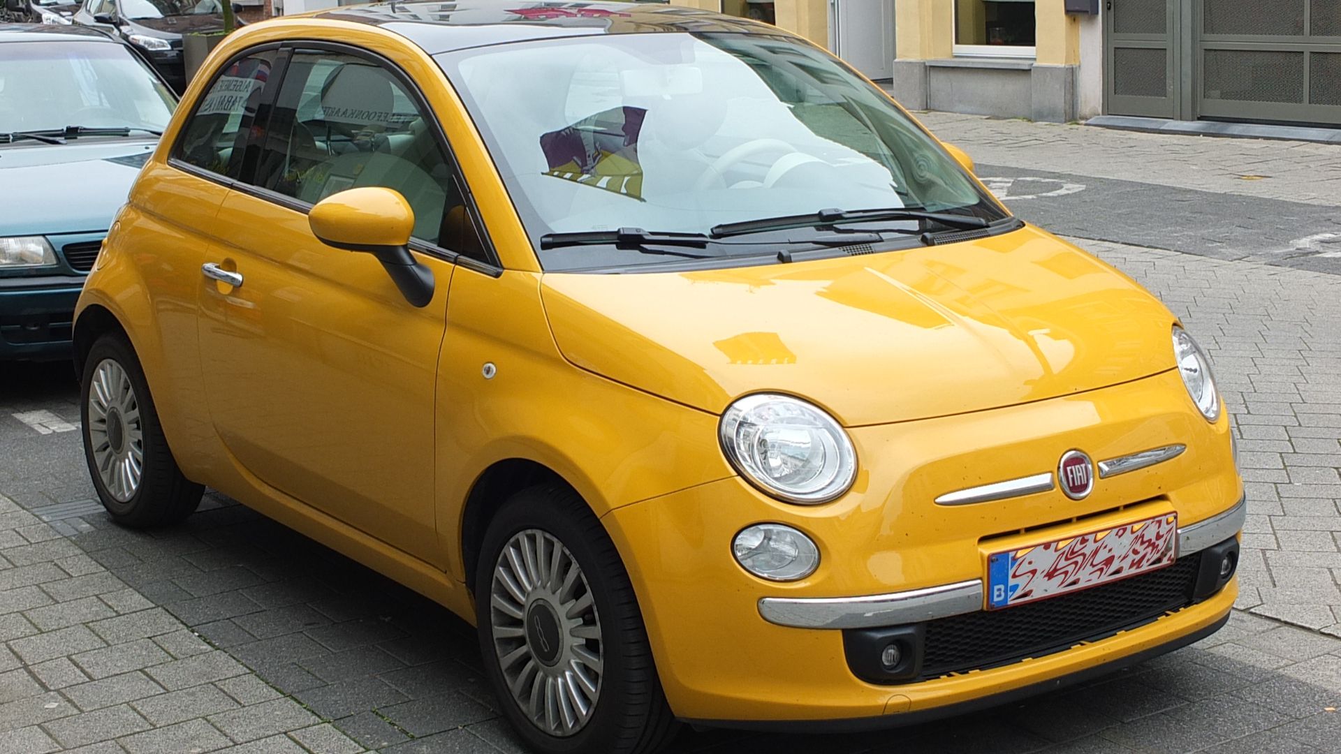File:Fiat 500 (2007) 01.JPG