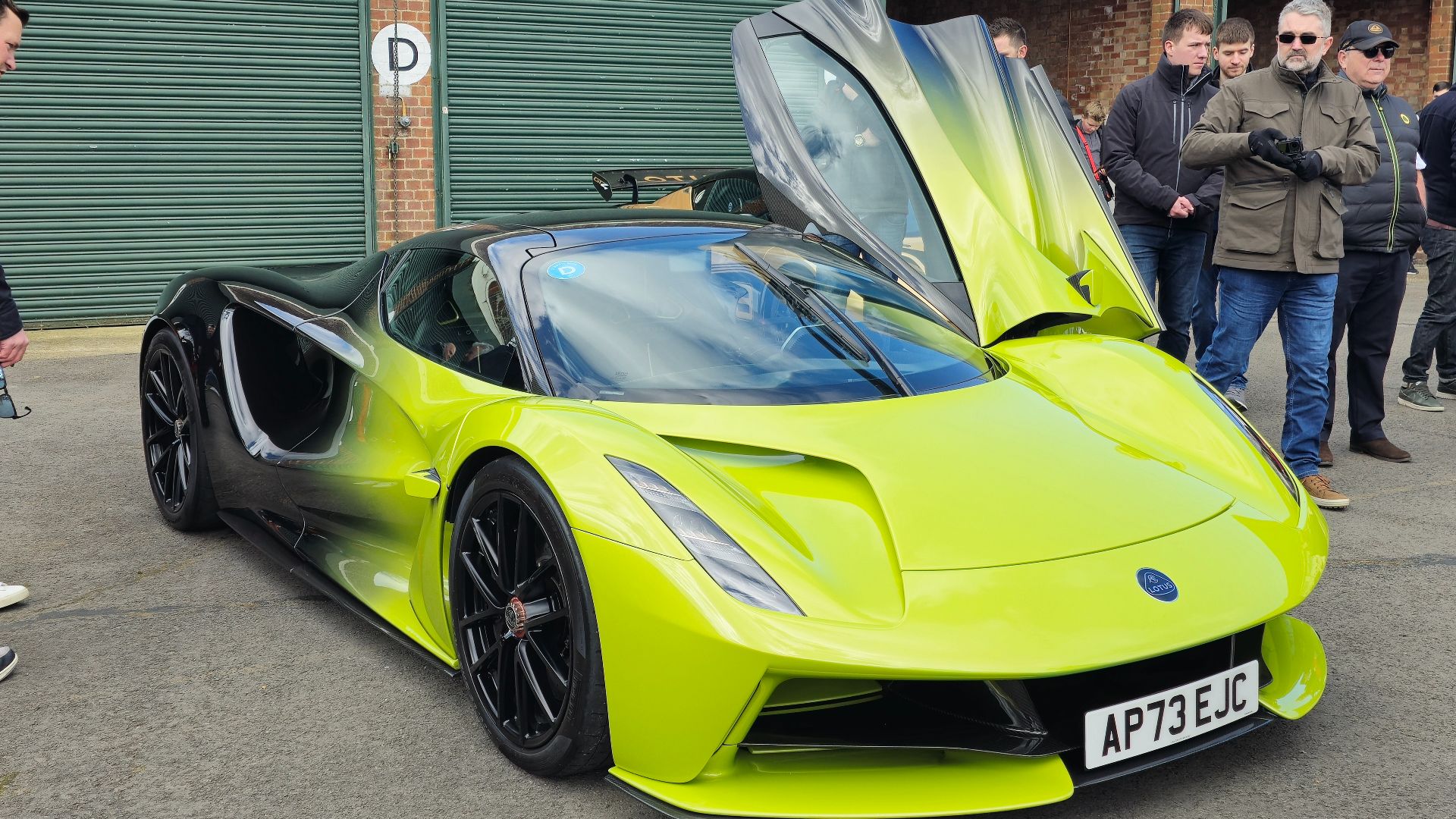 File:2023 Lotus Evija 6.jpg