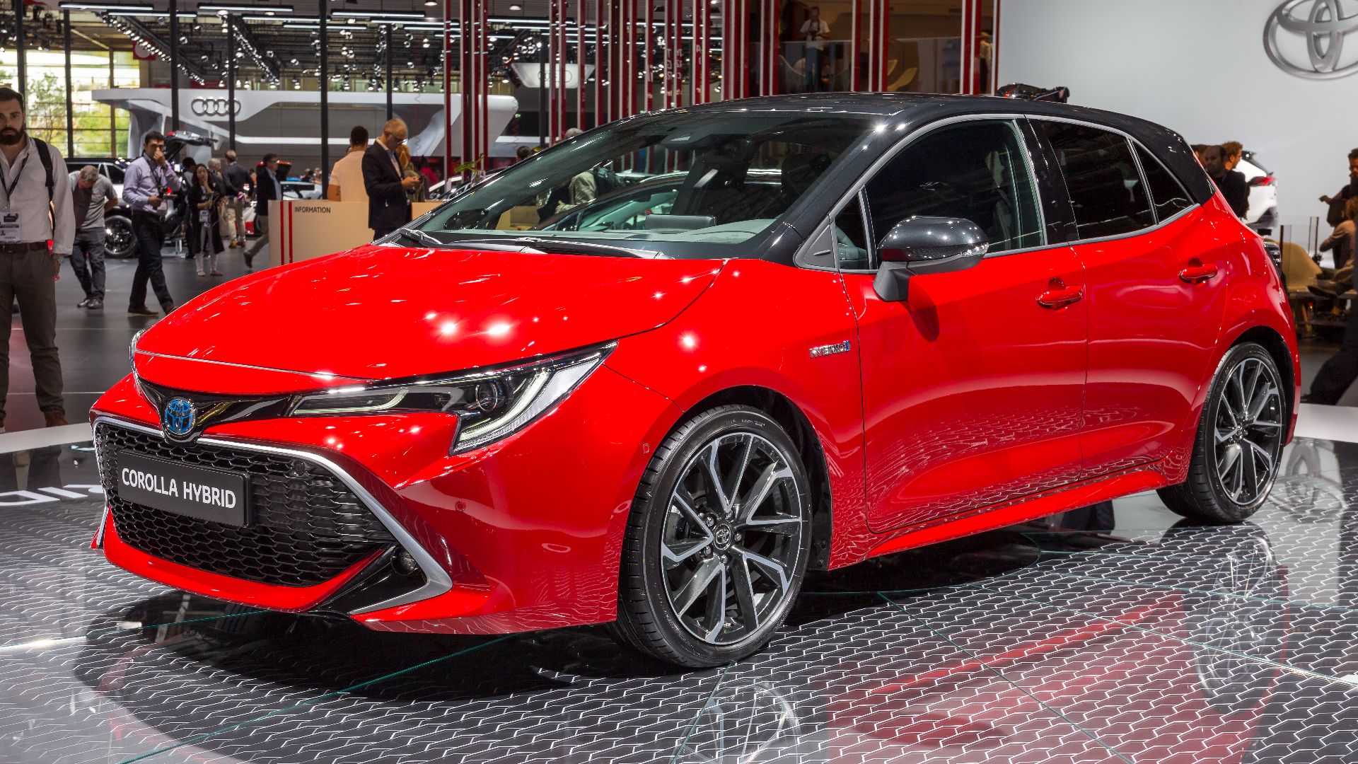 File:Toyota, Paris Motor Show 2018, Paris (1Y7A1791).jpg