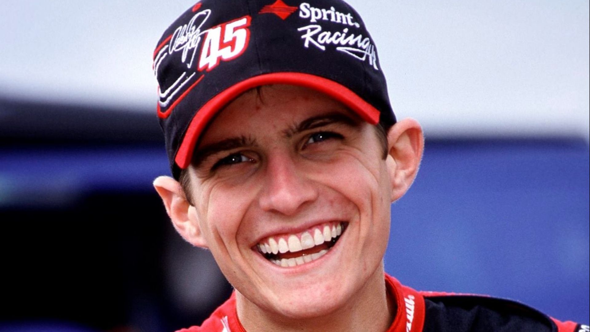 File:Adam oetty 45.jpg