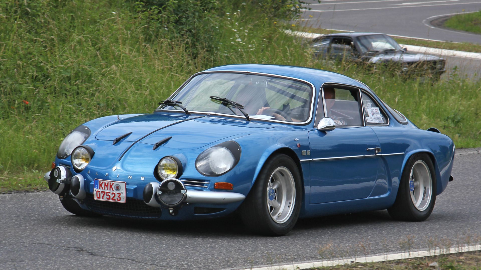 File:Renault Alpine A 110 (Sp).JPG