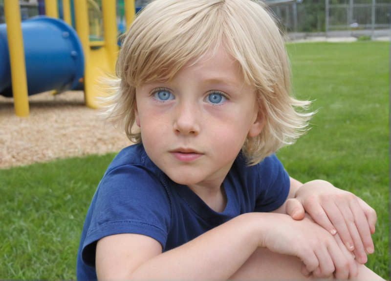 image_1740142889164071830.png