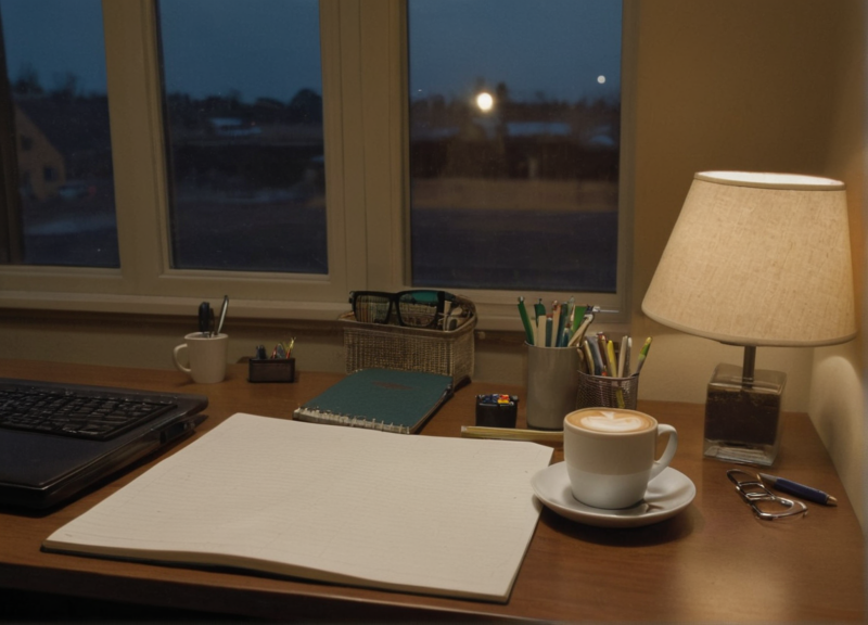 image_1740142893271966998.png